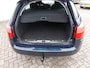 Peugeot 407 SW 2.0 GT ( APK KEURING BIJ AFLEVERING! )