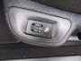 Peugeot 407 SW 2.0 GT LPG ( GEEN APK / ZO MEE! )