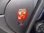 Peugeot 407 SW 2.0 GT LPG ( GEEN APK / ZO MEE! )