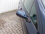 Peugeot 407 SW 2.0 GT LPG ( GEEN APK / ZO MEE! )