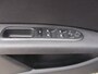 Peugeot 407 SW 2.0 GT LPG ( GEEN APK / ZO MEE! )