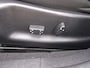 Peugeot 407 SW 2.0 GT LPG ( GEEN APK / ZO MEE! )