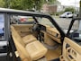 Volvo 200-Serie 242 2.1 TURBO Schuifdak Airco 242 TURBO