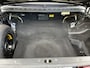 Volvo 200-Serie 242 2.1 TURBO Schuifdak Airco 242 TURBO