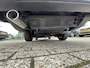 Volvo 200-Serie 242 2.1 TURBO Schuifdak Airco 242 TURBO