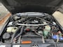 Volvo 200-Serie 242 2.1 TURBO Schuifdak Airco 242 TURBO