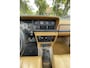 Volvo 200-Serie 242 2.1 TURBO Schuifdak Airco 242 TURBO
