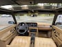 Volvo 200-Serie 242 2.1 TURBO Schuifdak Airco 242 TURBO