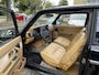 Volvo 200-Serie 242 2.1 TURBO Schuifdak Airco 242 TURBO