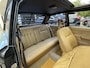 Volvo 200-Serie 242 2.1 TURBO Schuifdak Airco 242 TURBO
