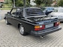 Volvo 200-Serie 242 2.1 TURBO Schuifdak Airco 242 TURBO