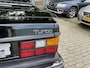 Volvo 200-Serie 242 2.1 TURBO Schuifdak Airco 242 TURBO