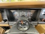 Volvo 200-Serie 242 2.1 TURBO Schuifdak Airco 242 TURBO