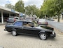 Volvo 200-Serie 242 2.1 TURBO Schuifdak Airco 242 TURBO