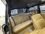 Volvo 200-Serie 242 2.1 TURBO Schuifdak Airco 242 TURBO