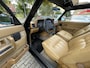 Volvo 200-Serie 242 2.1 TURBO Schuifdak Airco 242 TURBO