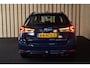 Toyota Auris Touring Sports 1.8 Hybrid Now 1e eig. Trekhaak Clima Isofix Dagdragers Lm-velgen NL-auto Nwe APK