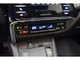 Toyota Auris Touring Sports 1.8 Hybrid Now 1e eig. Trekhaak Clima Isofix Dagdragers Lm-velgen NL-auto Nwe APK