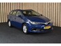 Toyota Auris Touring Sports 1.8 Hybrid Now 1e eig. Trekhaak Clima Isofix Dagdragers Lm-velgen NL-auto Nwe APK