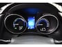 Toyota Auris Touring Sports 1.8 Hybrid Now 1e eig. Trekhaak Clima Isofix Dagdragers Lm-velgen NL-auto Nwe APK