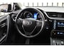 Toyota Auris Touring Sports 1.8 Hybrid Now 1e eig. Trekhaak Clima Isofix Dagdragers Lm-velgen NL-auto Nwe APK