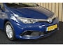Toyota Auris Touring Sports 1.8 Hybrid Now 1e eig. Trekhaak Clima Isofix Dagdragers Lm-velgen NL-auto Nwe APK