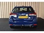 Toyota Auris Touring Sports 1.8 Hybrid Now 1e eig. Trekhaak Clima Isofix Dagdragers Lm-velgen NL-auto Nwe APK