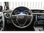 Toyota Auris Touring Sports 1.8 Hybrid Now 1e eig. Trekhaak Clima Isofix Dagdragers Lm-velgen NL-auto Nwe APK