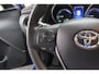 Toyota Auris Touring Sports 1.8 Hybrid Now 1e eig. Trekhaak Clima Isofix Dagdragers Lm-velgen NL-auto Nwe APK