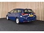Toyota Auris Touring Sports 1.8 Hybrid Now 1e eig. Trekhaak Clima Isofix Dagdragers Lm-velgen NL-auto Nwe APK