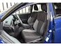 Toyota Auris Touring Sports 1.8 Hybrid Now 1e eig. Trekhaak Clima Isofix Dagdragers Lm-velgen NL-auto Nwe APK