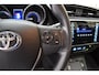 Toyota Auris Touring Sports 1.8 Hybrid Now 1e eig. Trekhaak Clima Isofix Dagdragers Lm-velgen NL-auto Nwe APK