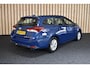Toyota Auris Touring Sports 1.8 Hybrid Now 1e eig. Trekhaak Clima Isofix Dagdragers Lm-velgen NL-auto Nwe APK
