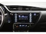 Toyota Auris Touring Sports 1.8 Hybrid Now 1e eig. Trekhaak Clima Isofix Dagdragers Lm-velgen NL-auto Nwe APK