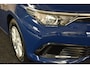 Toyota Auris Touring Sports 1.8 Hybrid Now 1e eig. Trekhaak Clima Isofix Dagdragers Lm-velgen NL-auto Nwe APK