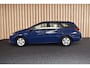 Toyota Auris Touring Sports 1.8 Hybrid Now 1e eig. Trekhaak Clima Isofix Dagdragers Lm-velgen NL-auto Nwe APK
