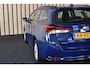 Toyota Auris Touring Sports 1.8 Hybrid Now 1e eig. Trekhaak Clima Isofix Dagdragers Lm-velgen NL-auto Nwe APK