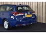 Toyota Auris Touring Sports 1.8 Hybrid Now 1e eig. Trekhaak Clima Isofix Dagdragers Lm-velgen NL-auto Nwe APK