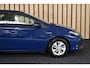 Toyota Auris Touring Sports 1.8 Hybrid Now 1e eig. Trekhaak Clima Isofix Dagdragers Lm-velgen NL-auto Nwe APK