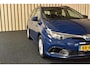 Toyota Auris Touring Sports 1.8 Hybrid Now 1e eig. Trekhaak Clima Isofix Dagdragers Lm-velgen NL-auto Nwe APK