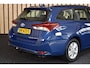 Toyota Auris Touring Sports 1.8 Hybrid Now 1e eig. Trekhaak Clima Isofix Dagdragers Lm-velgen NL-auto Nwe APK
