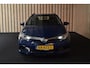 Toyota Auris Touring Sports 1.8 Hybrid Now 1e eig. Trekhaak Clima Isofix Dagdragers Lm-velgen NL-auto Nwe APK