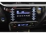 Toyota Auris Touring Sports 1.8 Hybrid Now 1e eig. Trekhaak Clima Isofix Dagdragers Lm-velgen NL-auto Nwe APK