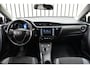 Toyota Auris Touring Sports 1.8 Hybrid Now 1e eig. Trekhaak Clima Isofix Dagdragers Lm-velgen NL-auto Nwe APK