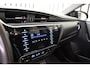 Toyota Auris Touring Sports 1.8 Hybrid Now 1e eig. Trekhaak Clima Isofix Dagdragers Lm-velgen NL-auto Nwe APK