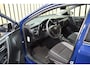 Toyota Auris Touring Sports 1.8 Hybrid Now 1e eig. Trekhaak Clima Isofix Dagdragers Lm-velgen NL-auto Nwe APK