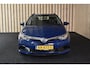 Toyota Auris Touring Sports 1.8 Hybrid Now 1e eig. Trekhaak Clima Isofix Dagdragers Lm-velgen NL-auto Nwe APK
