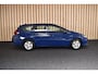 Toyota Auris Touring Sports 1.8 Hybrid Now 1e eig. Trekhaak Clima Isofix Dagdragers Lm-velgen NL-auto Nwe APK