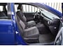 Toyota Auris Touring Sports 1.8 Hybrid Now 1e eig. Trekhaak Clima Isofix Dagdragers Lm-velgen NL-auto Nwe APK