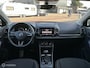 Skoda Karoq 1.5 TSI ACT Ambition AUTOMAAT, TREKHAAK